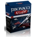 Fibonacci Killer (Enjoy Free BONUS Fibonacci Miracle-forex fx system and indicators)